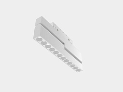 Накладной светильник Lumker SY-LINK 00-00013666 500_191_2449077