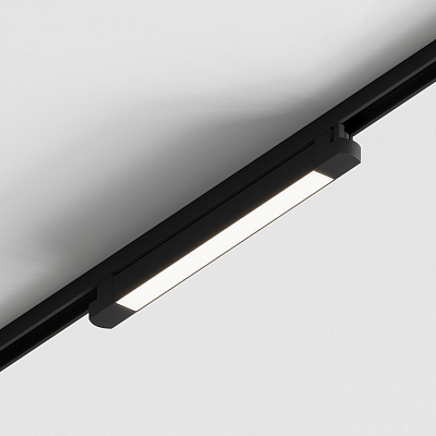 Накладной светильник Hesby Lighting Skylite HSBL_0141 400_400_2040088