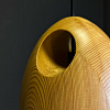 Подвесной светильник Imperiumloft Large Oak 40,156 100_100_1976884