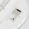 Накладной светильник Citilux LUNS CL711020V 100_100_1692390