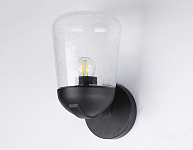 Светильник на штанге Ambrella Light ST ST2081 250_100_2017313