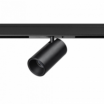 Светильник на штанге Lightstar Linea 206147 400_400_1720956
