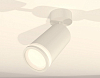 Спот Ambrella Light XM XM6322013 100_100_2009727