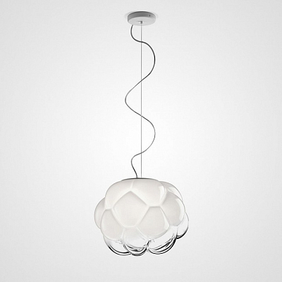 Подвесной светильник Imperiumloft Skyerne D26 SKYERNE01 400_400_2458838