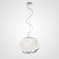 Подвесной светильник Imperiumloft Skyerne D26 SKYERNE01 500_191_2458838
