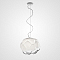 Подвесной светильник Imperiumloft Skyerne D26 SKYERNE01
