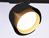 Светильник на штанге Ambrella Light GL GL5344 100_100_2022214