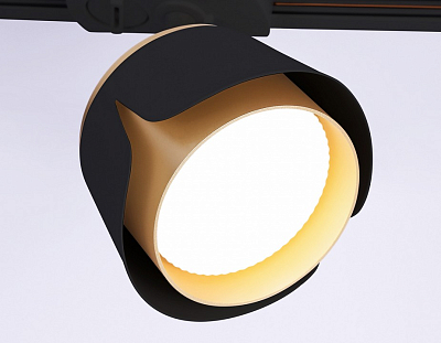 Светильник на штанге Ambrella Light GL GL5344 400_400_2022214