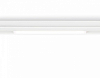 Накладной светильник Ambrella Light GL GL1655 100_100_2181321