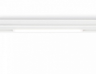 Накладной светильник Ambrella Light GL GL1655 250_100_2181321