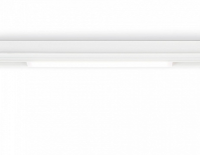 Накладной светильник Ambrella Light GL GL1655 400_400_2181321