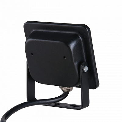 Светильник на штанге Elektrostandard 010 FL LED a041252 400_400_1771475