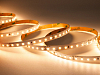 Лента светодиодная LEDS POWER ПРО125 008882 100_100_3234830