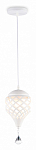 Подвесной светильник Ambrella Light TR TR8441 250_100_2021854