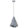 Подвесной светильник Luminex Conall 5517 100_100_3098834