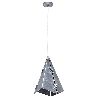 Подвесной светильник Luminex Conall 5517 400_400_3098834