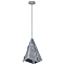 Подвесной светильник Luminex Conall 5517