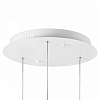 Подвесной светильник Lightstar Disco 792139 100_100_1721796