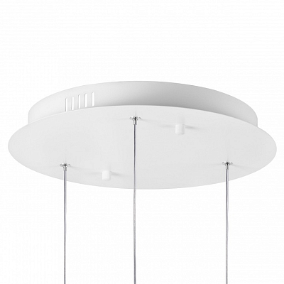 Подвесной светильник Lightstar Disco 792139 400_400_1721796