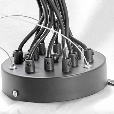 Люстра подвесная Lussole LSP-8177 400_400_1734124