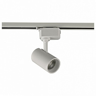 Светильник на штанге Volpe ULB-Q230 UL-00011820 500_191_2472082