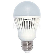 Лампа светодиодная Jazzway Pled Eco E27 7Вт 3000K 1033178 500_191_3163885