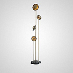 Торшер Imperiumloft CAMELLIA CAMELLIA-FL01 250_100_Array