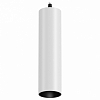 Подвесной светильник Maytoni Technical FOCUS LED P071PL-L12W4K 100_100_3234606
