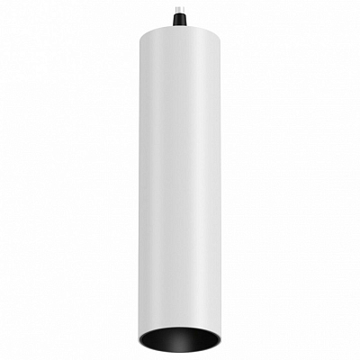 Подвесной светильник Maytoni Technical FOCUS LED P071PL-L12W4K 400_400_3234606