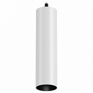 Подвесной светильник Maytoni Technical FOCUS LED P071PL-L12W4K 500_191_3234606