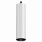 Подвесной светильник Maytoni Technical FOCUS LED P071PL-L12W4K