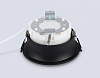 Встраиваемый светильник Ambrella Light TN TN51811 100_100_2031296