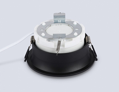 Встраиваемый светильник Ambrella Light TN TN51811 400_400_2031296