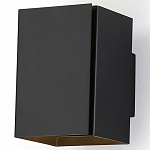 Накладной светильник Ambrella Light TN TN5118 250_100_Array