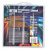 Лента светодиодная Uniel Neon ULS-N03 UL-00009095 100_100_1860632
