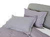 Комплект постельного белья Cotton Collection 839577 100_100_2086985