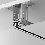 Профиль Technical TRA184MP-212S(N) 250_100_3129196