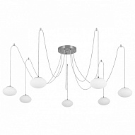 Подвесная люстра Citilux Atman Smart CL226A071 500_191_2426916