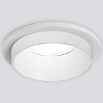 Встраиваемый светильник Elektrostandard 113 MR16 a055669 250_100_Array