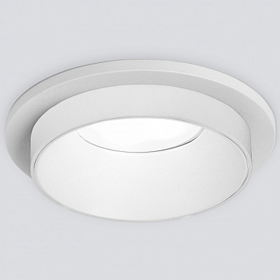 Встраиваемый светильник Elektrostandard 113 MR16 a055669 400_400_2435350