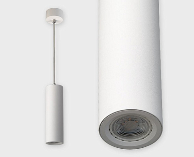 Подвесной светильник Italline M01-3021 M01-3021 white 400_400_2459294