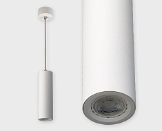 Подвесной светильник Italline M01-3021 M01-3021 white 500_191_2459294