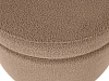Пуф Kit 902546 100_100_2059500