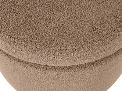 Пуф Kit 902546 400_400_2059500