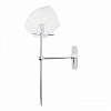 Бра MyFar Stella MR2320-1W 100_100_1994742