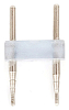 Установочный набор Apeyron Electrics  03-55 100_100_3092060
