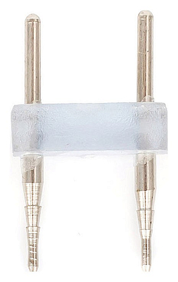 Установочный набор Apeyron Electrics  03-55 400_400_3092060