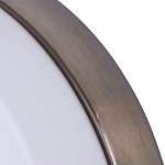 Накладной светильник Arte Lamp Aqua-Tablet A6047PL-2AB 250_100_2733567