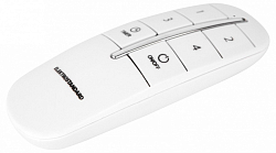 Контроллер с пультом ДУ Elektrostandard 16002 a056814 250_100_1773825