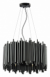 Подвесной светильник Lightstar Savona 816107 250_100_1712483